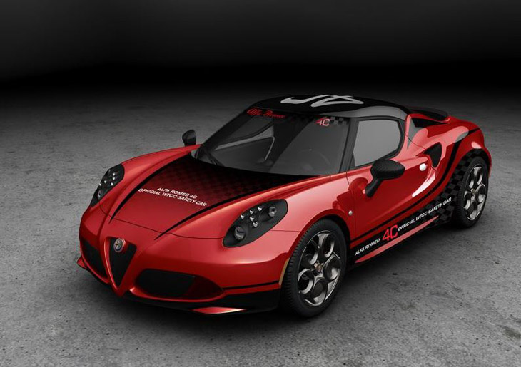 4c wtcc 01