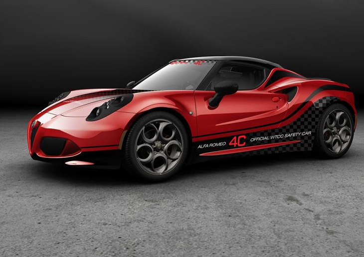 4c wtcc 02