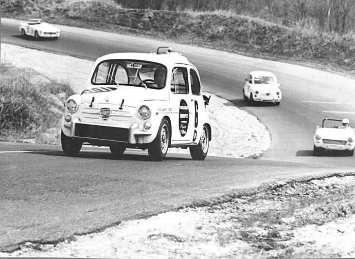 Abarth1000