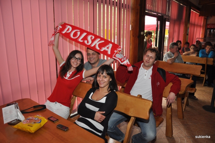 Klub Alfa Romeo Pomorze