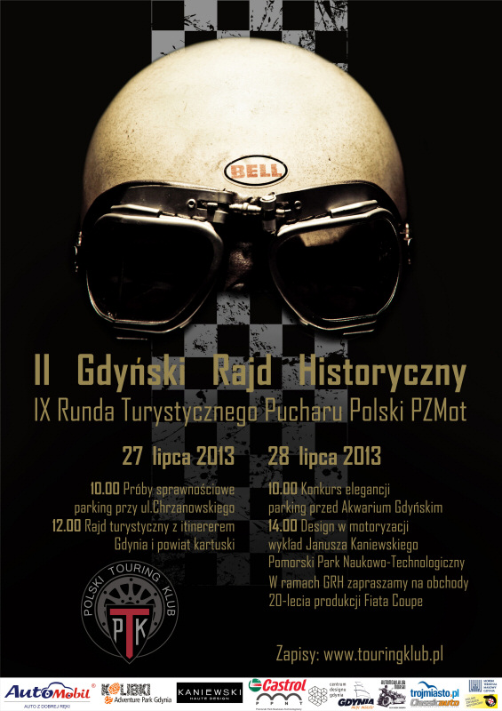 GRH-2013 800