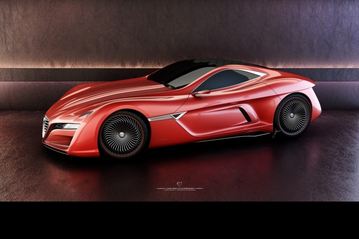 alfa-romeo-12c-gts-concept-183