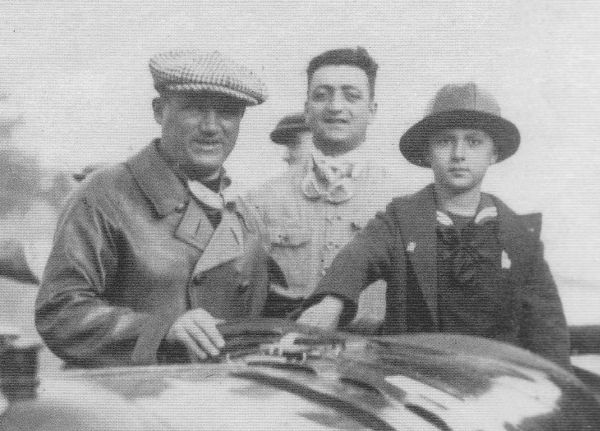 Ascari