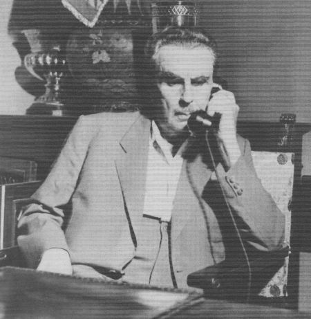 Vincenzo Florio