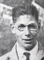 Luis Goncelvis Fontés