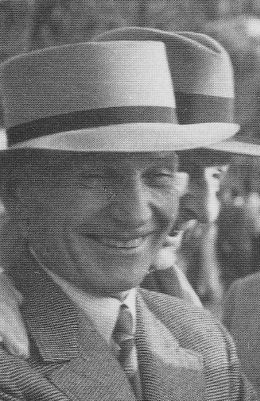 Vittorio Jano