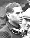 Giulio Ramponi