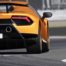 Assetto Corsa - Lamborghini Huracan Performante