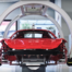 Ferrari zwiększy produkcję