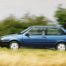 Fiat TIpo 1988