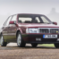Lancia Thema 8 32