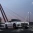 Fiat 124 Spider S-Design