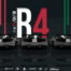 Scuderia ForzaItalia.pl R4 ACLeague