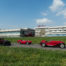Mille Miglia 2018