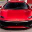 Ferrari SP38