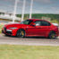 Alfa Romeo Giulia Quadrifoglio