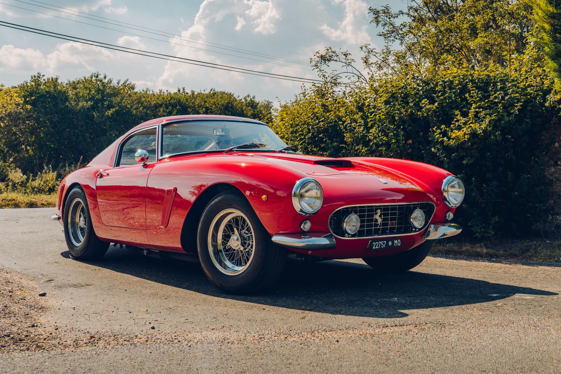 GTO-Engineering-250-SWB-Revival-2.jpg