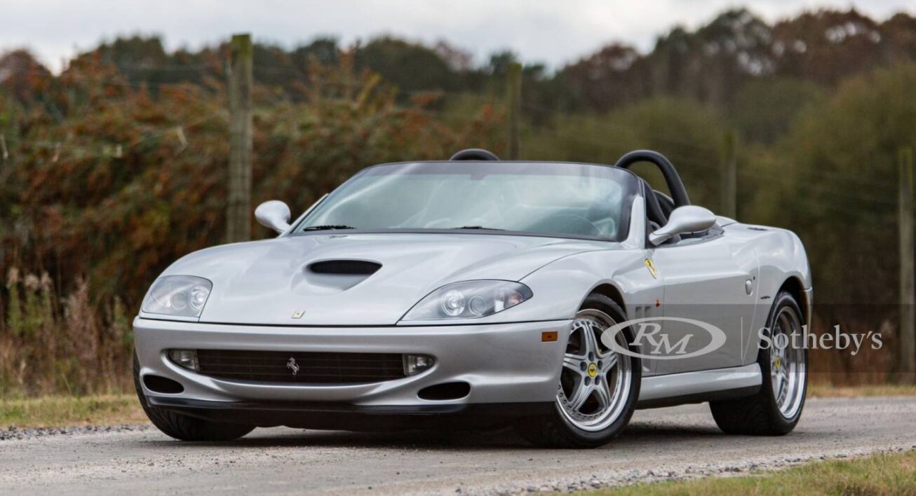 Ferrari-550-7-1306x708.jpg