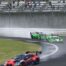 Le Mans Ultimate