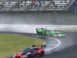 Le Mans Ultimate