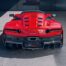 Ferrari F80