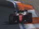 F1 - DUTCH GRAND PRIX 2026