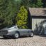 Ferrari 275 GTB