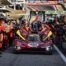 Ferrari 499P FIA WEC COTA