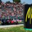 Ferrari F1 Monza GP Włoch 2026