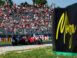 Ferrari F1 Monza GP Włoch 2026